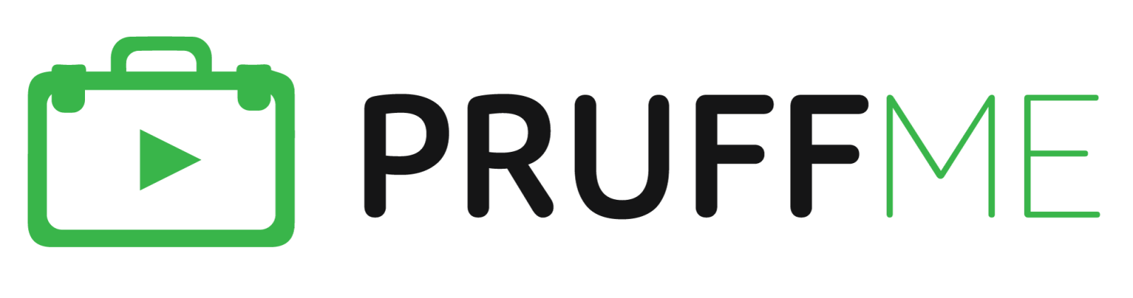 Pruffme logo 