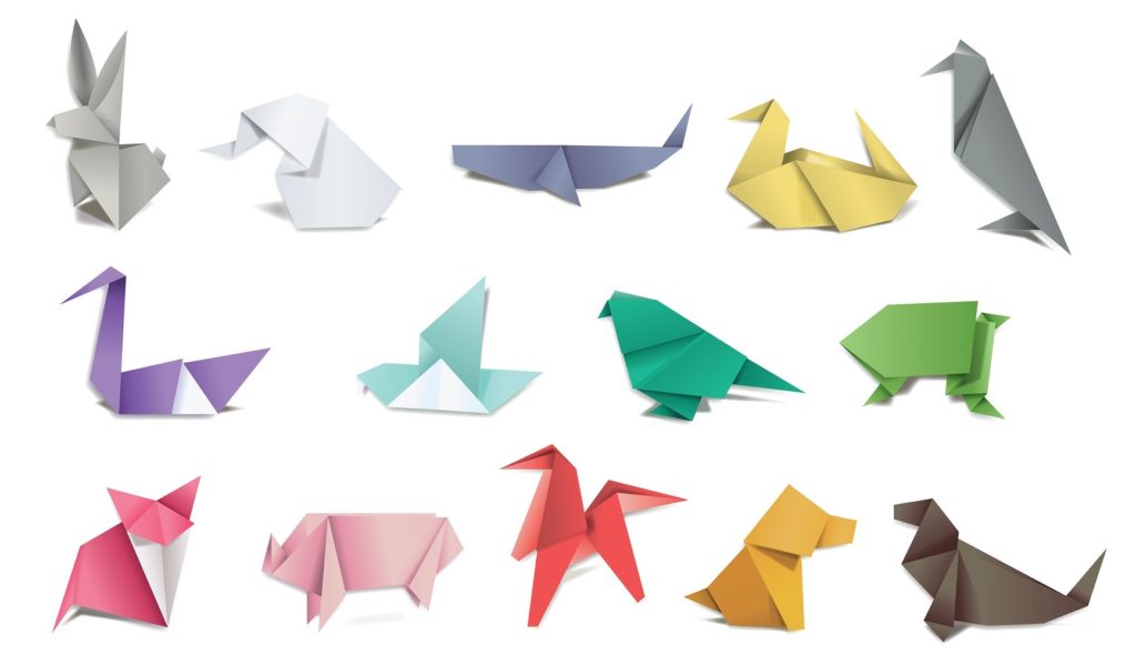 origami 3584204 1920