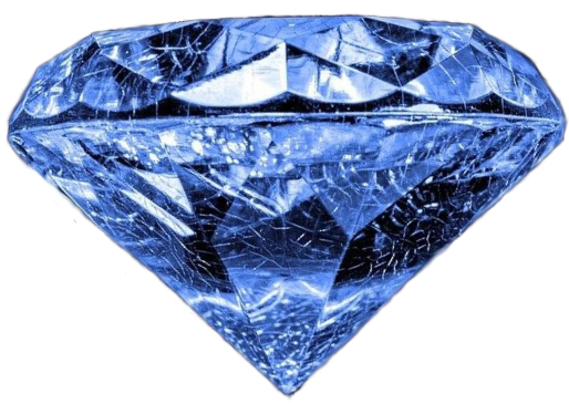 diamond 316611